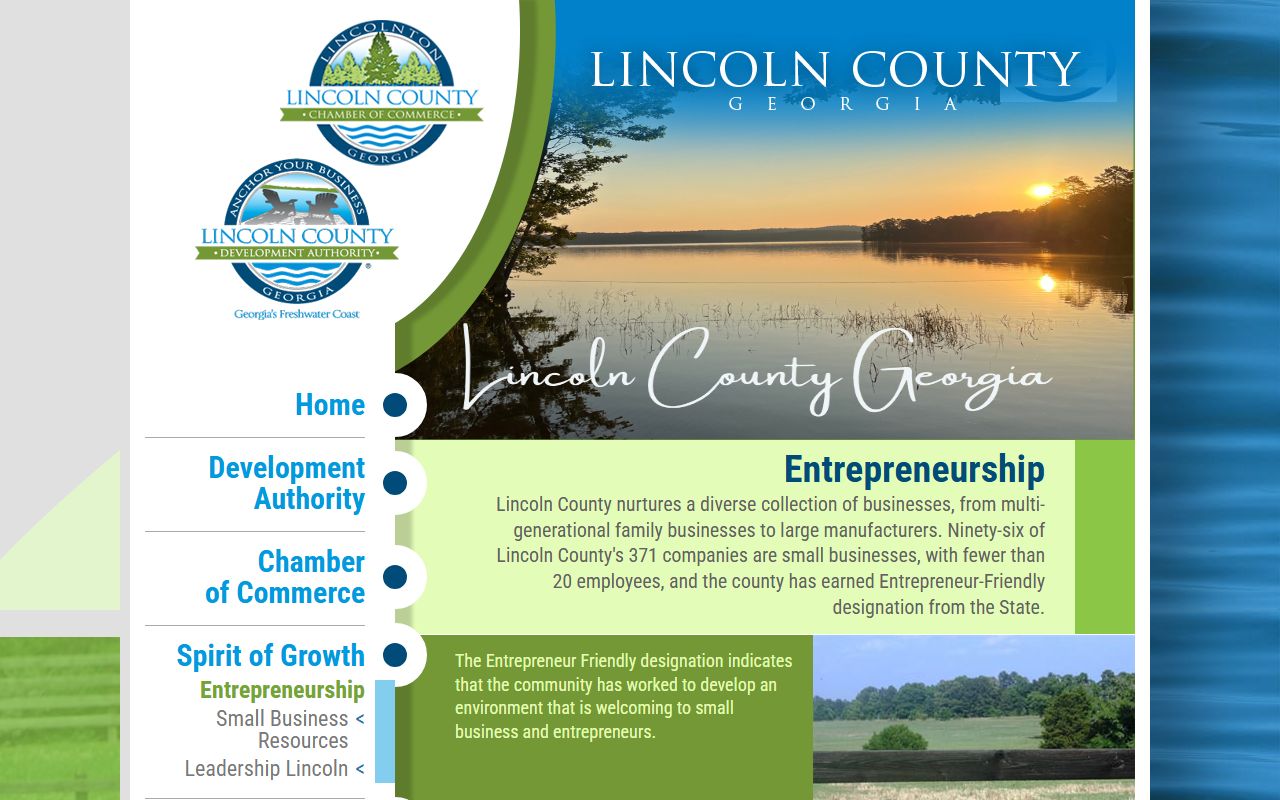 Lincoln County court records county phone list